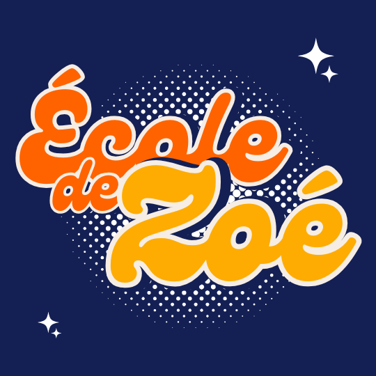 FAV-ECOLE-DE-ZOE
